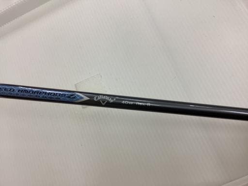 kdf`bxiQOPOj@PPDT°@fB[X