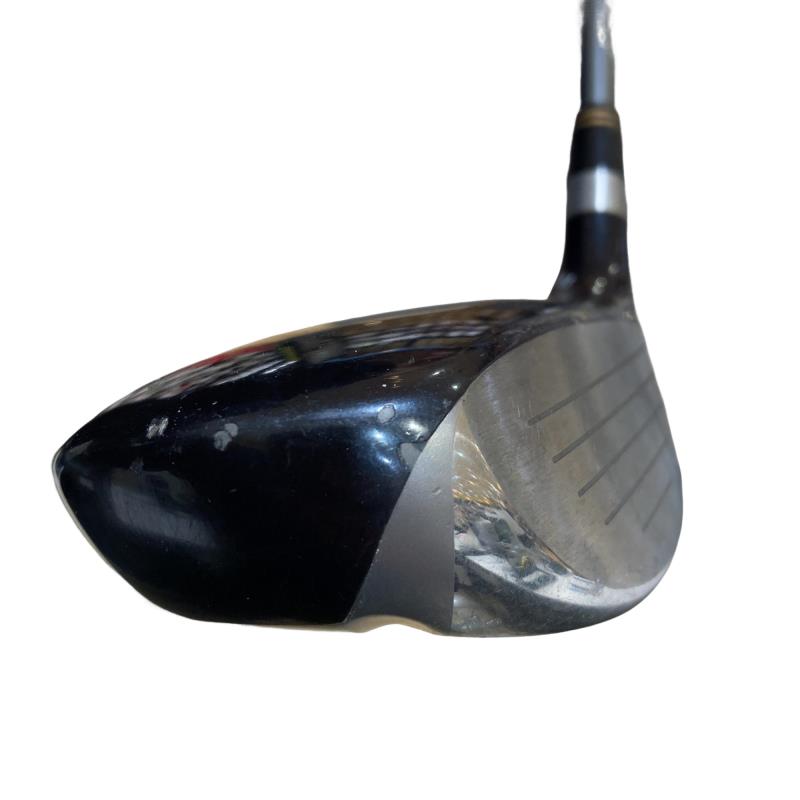 �s�d�b�g�m�h�s�x�@�e�v�@�R�v�i�P�R�D�T°�j