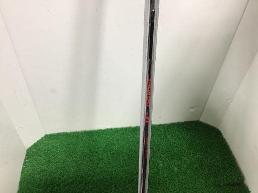 b@qsw|R@LreBobN@cA[Te@TQ°^PO°