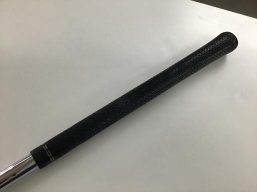 @w@u@enqfdc@EFbW@TU°