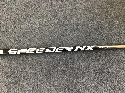 fqd`s@ahf@adqsg`iQOQRj@Rv