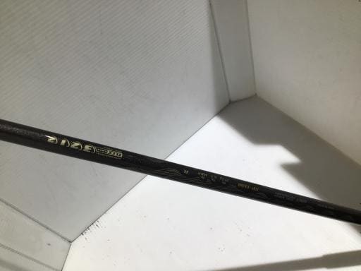 �w�w�h�n�@�o�q�h�l�d�i�Q�O�Q�P�j�@�T�v