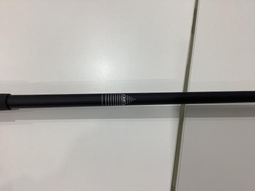 onvdq@snqm`cn@ten@r@SS