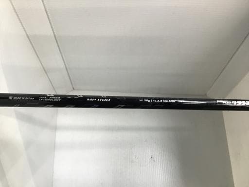 wwhniQOQOj@Tribhji{FT{Zbgj