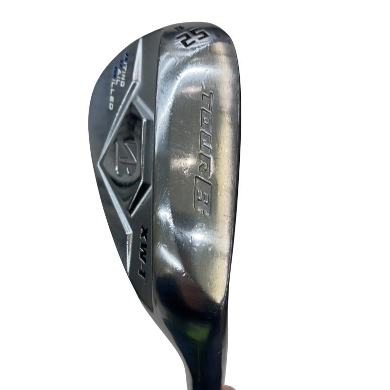 �s�n�t�q�@�a�@�w�v�|�P�i�V���o�[�j�@�T�Q°�^�O�W°