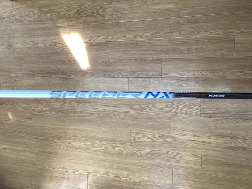 �����������@�`�d�q�n�i�d�s�@�l�`�w�@�R�v