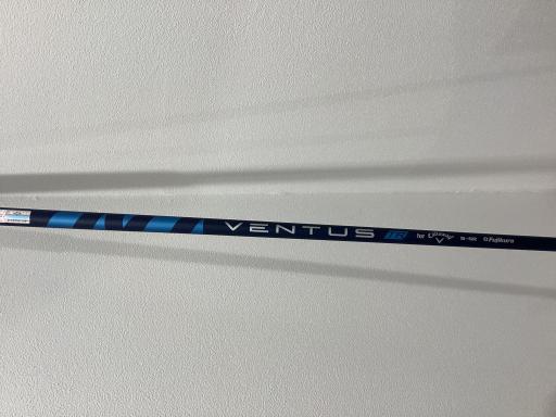 �o�`�q�`�c�x�l�@�w�@�T�v