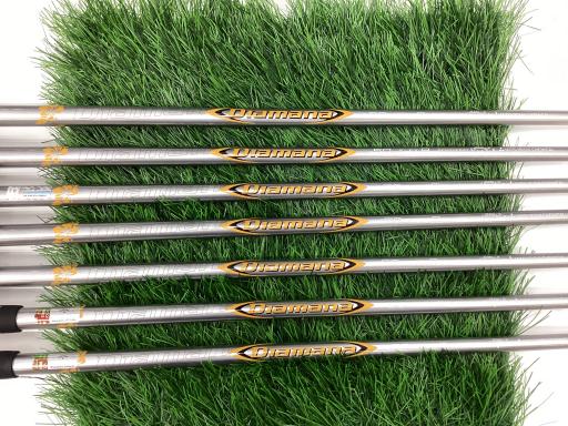 �l�`�u�q�h�j�@�@�V�r�i���{���F�V�{�Z�b�g�j