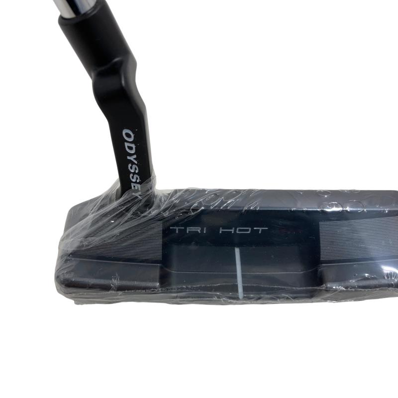 �s�q�h�|�g�n�s�@�T�j�@�s�v�n�@�R�S�C���`