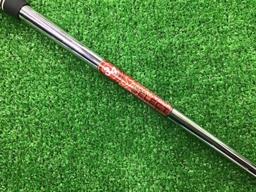 rbnssx@b`ldqnm@r@@mdvonqs@Q@RSC`