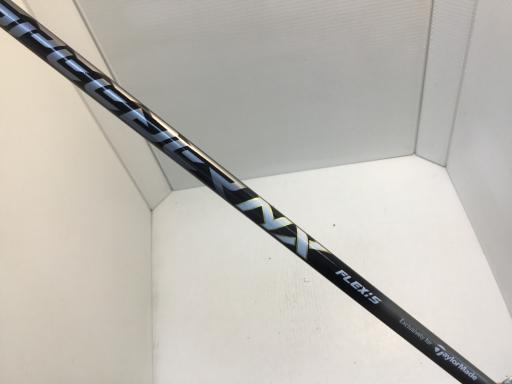 rsd`ksg@fknhqd@@XDT°