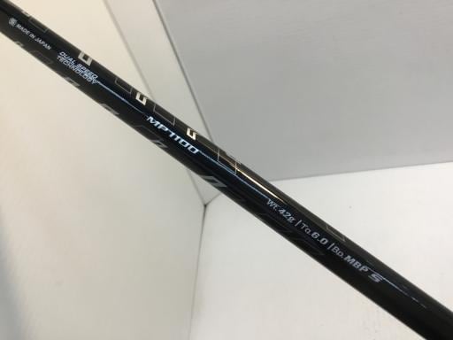 �w�w�h�n�i�Q�O�Q�O�j�@�S�v�i���b�h�j