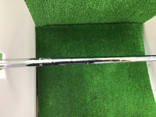 b@qsw@e|enqfdc@hh@TQ°^PQ°