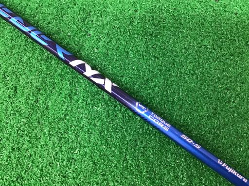 �r�h�l�Q�@�l�`�w�@�R�v