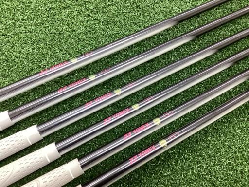 bxadq@rs`q@m`mn@u@mdws`fd@ek@Tr@fB[Xi{FT{Zbgj