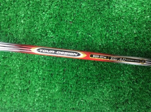 sntqrs`fd@w|cqhud@VOP@Rv