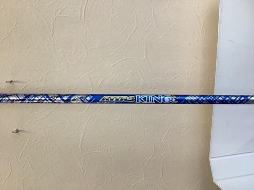 qnftd@rs@l`w@kr@PODT°