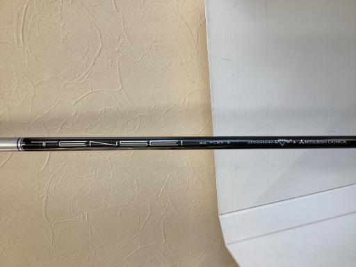 o`q`cxl@`@rlnjd@l`w@c@@X°