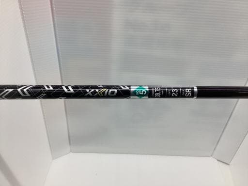 �w�w�h�n�i�Q�O�Q�O�j�@�g�T