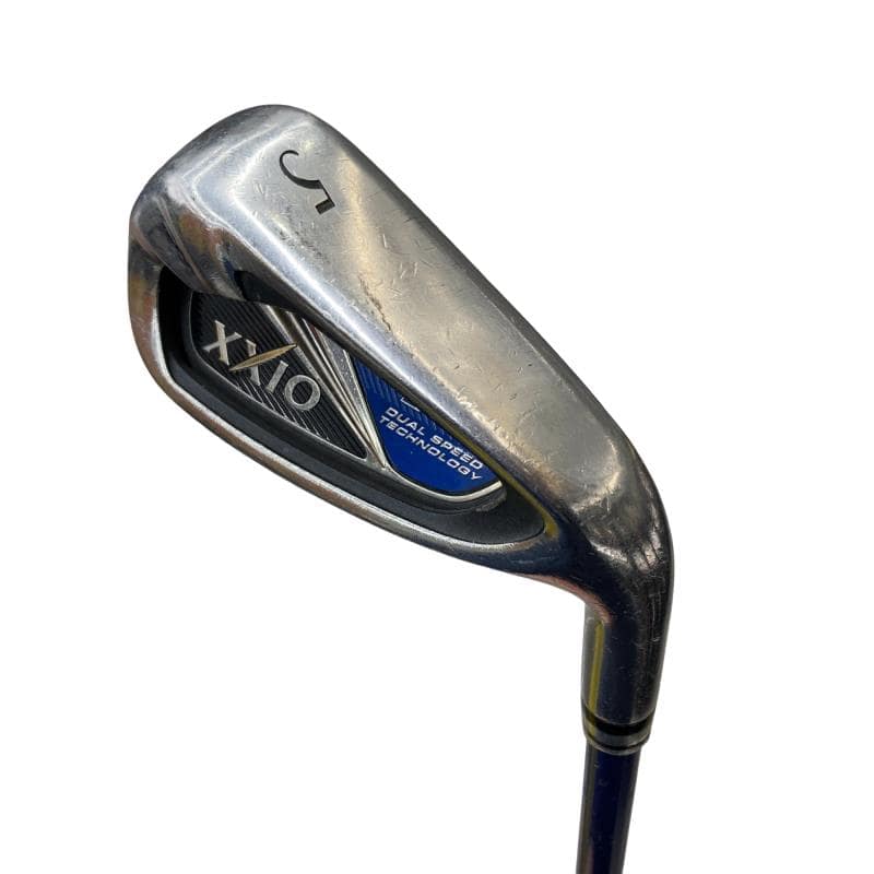 �w�w�h�n�i�Q�O�P�S�j�@���T