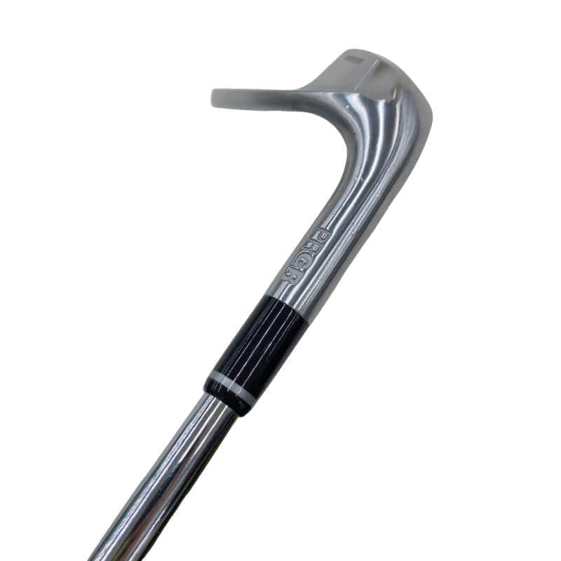 �o�q�f�q�@�O�@�v�d�c�f�d�@�S�W°�^�O�S°