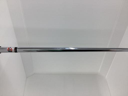 b@qwSiiQOPUj@ItZbgiaj