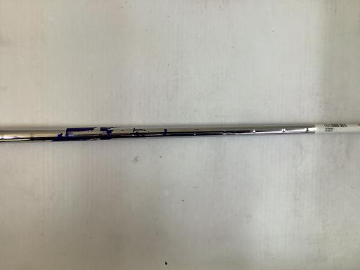 �u�n�j�d�x�@�r�o�h�m�@�l�h�k�k�d�c�@�r�l�W�@�c�A�[�N�����@�T�S°�^�P�Q°�c