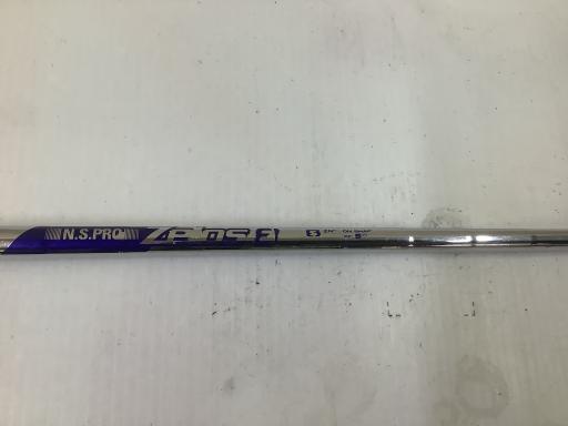 �u�n�j�d�x�@�r�o�h�m�@�l�h�k�k�d�c�@�r�l�W�@�c�A�[�N�����@�U�O°�^�P�Q°�c