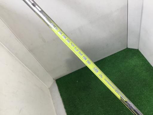 sntq@vnqkc@fr@U@fB[X