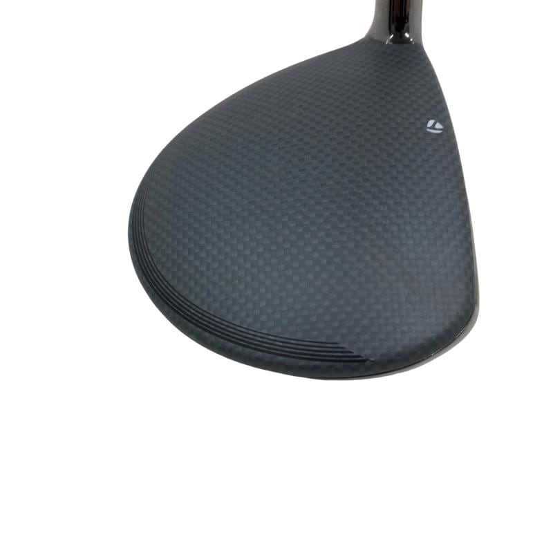 �p���R�T�@�l�`�w�@�R�v