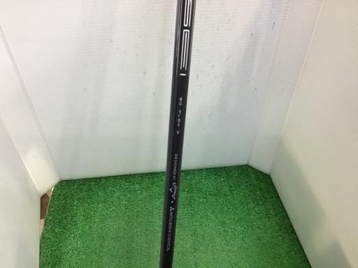 o`q`cxl@`@rlnjd@s@RSO@lhmh@PRDT°