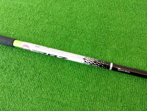 �q�a�y�@�T�v