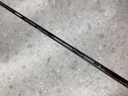 �q�l�w�@�u�c�^�w�i�Q�O�Q�S�j�@�P�O�D�T°