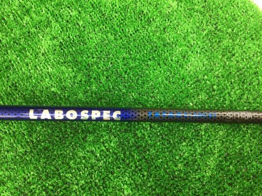 nmneeiQOQQj@jtqn@@XDT°