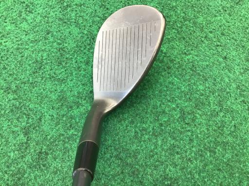 c@@cv|PPV@enqfdc@TT°