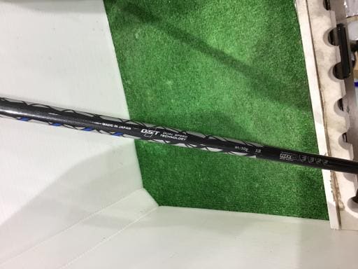 �w�w�h�n�i�Q�O�Q�Q�j�@�P�O�D�T°�i���b�h�j