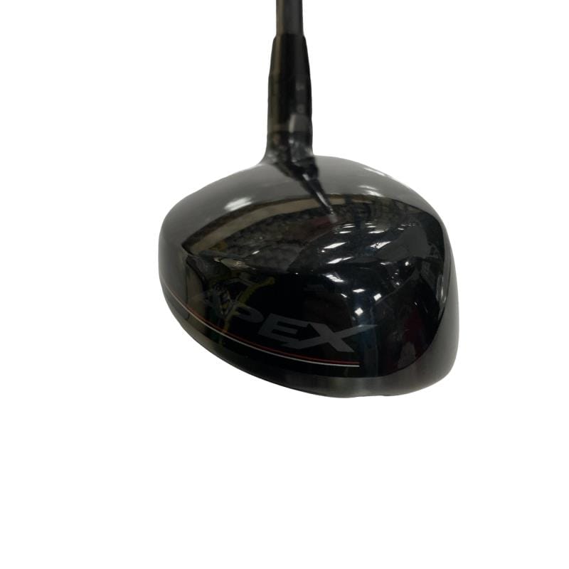 �`�o�d�w�i�Q�O�Q�P�j�@�t�S