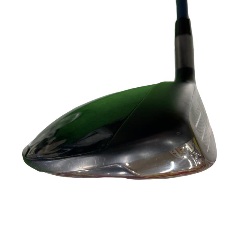 �o�`�q�`�c�x�l�@�l�`�w�@�e�`�r�s�@�R�v