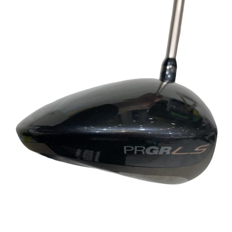 �k�r�i�Q�O�Q�R�j�@�P�Q�D�T°�@���f�B�[�X