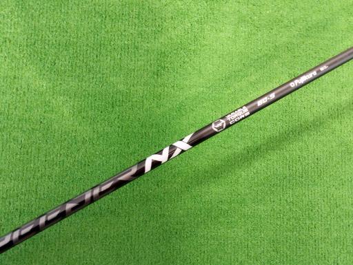 �p���P�O�@�R�v