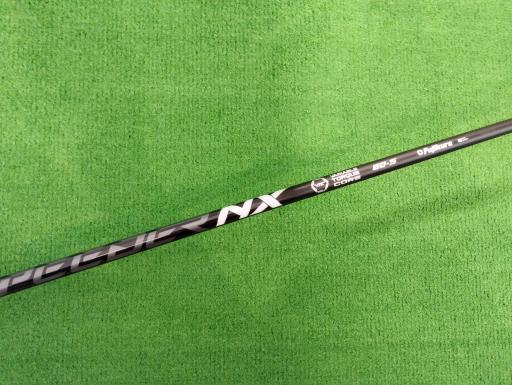 �p���P�O�@�T�v