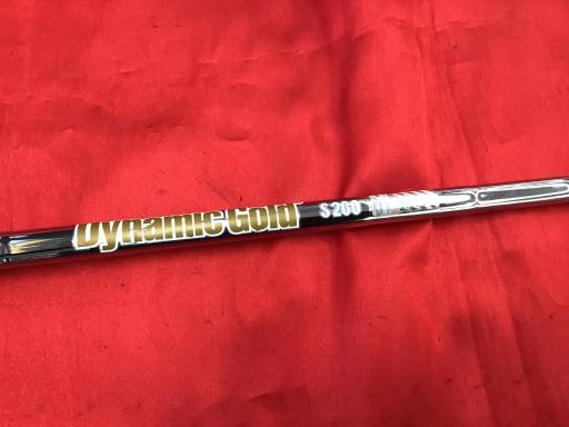 i`vr@q`v@NbL@TW°^PO°r