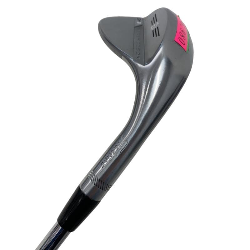 unjdx@rohm@lhkkdc@rlW@cA[N@TW°^PS°j