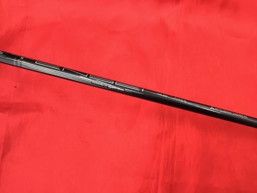 rsd`ksg@@X°