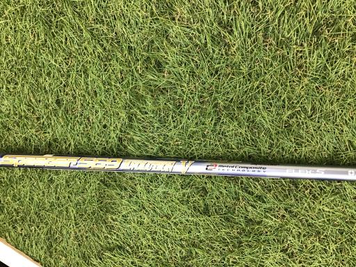 fknhqd@eiQOPUj@PODT°