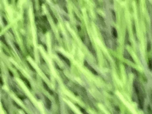 dynmd@fs@SUOiQOQRj@PODT°