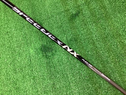 �r�s�d�`�k�s�g�@�f�k�n�h�q�d�@�P�O�D�T°