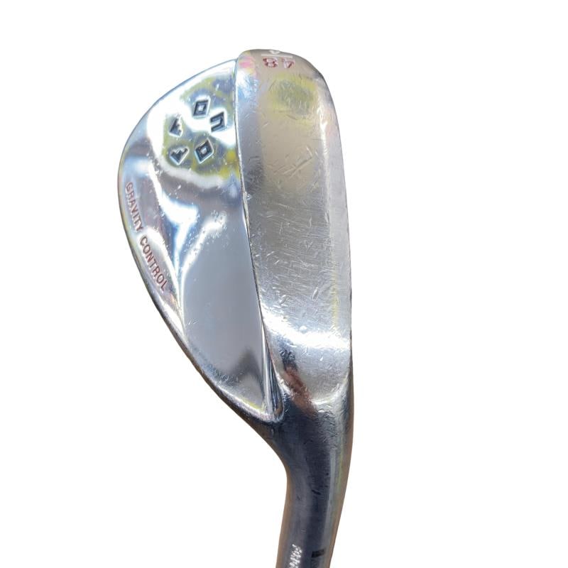 �n�m�n�e�e�@�e�n�q�f�d�c�i�Q�O�Q�O�j�@�j�t�q�n�@�S�W°�^�O�S°