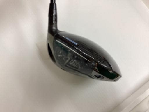 o`q`cxl@`@rlnjd@@@X°