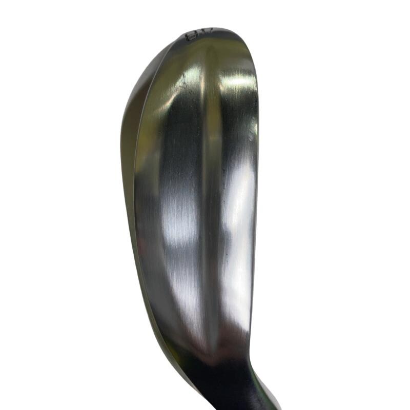 �c�i�|�U�@�S�W°